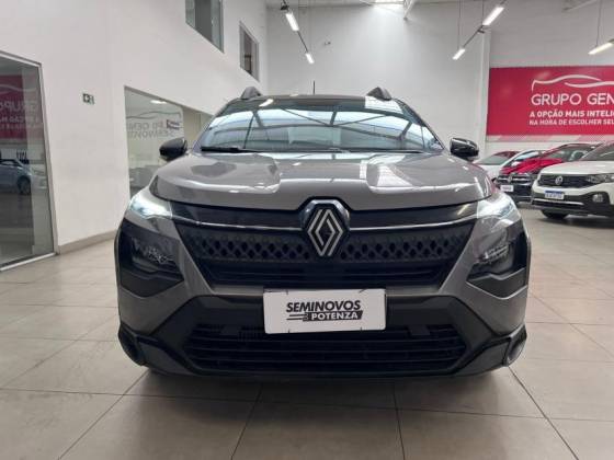 RENAULT KARDIAN 1.0 TCE FLEX EVOLUTION EDC RENAULT KARDIAN 1.0 TCE FLEX EVOLUTION EDC